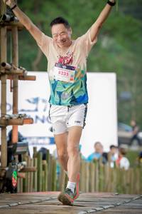 BIB: 8235
                            <button type="button" onclick="openModal(19220172)" class="btn btn-primary btn-sm float-right btn-popup" data-toggle="modal" data-target=".modal-high-quality">
                        <i class="fas fa-shopping-cart"></i> Add to Cart
                    </button>
                                            <button type="button" onclick="isThisMe(19220172, true)" class="btn btn-success btn-sm float-right btn-popup btn-isme hidden" data-toggle="tooltip" data-placement="bottom" title="นี่คือรูปของคุณใช่ไหม คลิกที่นี่เพื่อเอาเข้าอัลบั้ม">
                        <i class="fas fa-plus"></i> Add to album
                    </button>
                    <button type="button" onclick="isThisMe(19220172, false)" class="btn btn-warning btn-sm float-right btn-popup btn-isnotme hidden">
                        <i class="fas fa-ban"></i> Remove from album
                    </button>